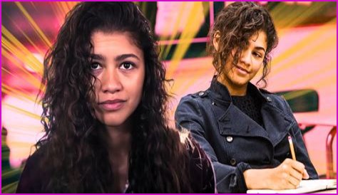 10 Best Zendaya Movies That Showcase Her Performance Range