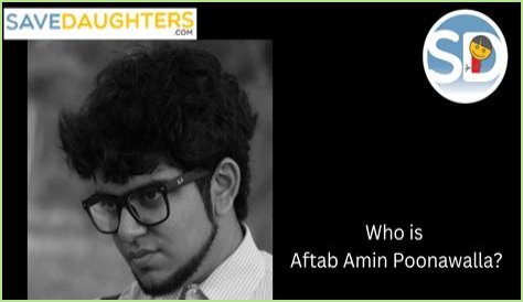 Aftab Amin Poonawalla Parents, Case, Instagram, Wiki, Age