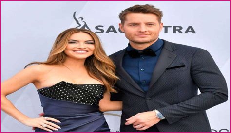 Chrishell Stause Height Ethnicity, Boyfriend, Siblings, Nationality