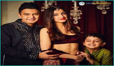 Divya Khosla Kumar Net Worth, Family, Husband, Wiki, Age